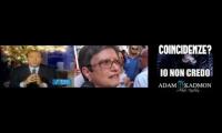 Thumbnail of Berlusconi plus Adam