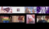 Thumbnail of Belly Melter Mashup Galore2