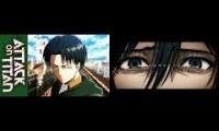 Reluctant Heroes ;_;