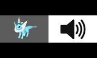 vaporeon fart with reverb