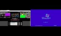 Thumbnail of up to faster 12parison