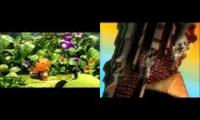 Thumbnail of Spaß  Ra-Tim-Bum Maki & Castelo Ra-Tim-Bum RaveDj