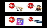 Thumbnail of ADBLOCK KILLS ADS QUADPARISON