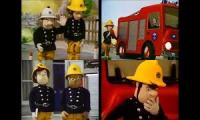fireman sam all episode 1-4  at once but is old (coming soon fireman sam 8 parison)