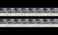 Thumbnail of abcdefghijklmnopqrstuvwxyzgerg