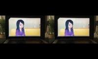 Thumbnail of You Got Everything With Stitch Episodes V41