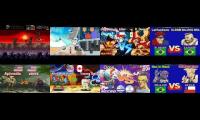 Thumbnail of Operation: C.A.B.L.E.-T.V. (Pesh VS PasTorKOF)