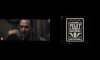 Thumbnail of Most vagy Peaky Blinder