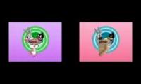 Thumbnail of 011 - The Looney Riddle song in Sonic Major