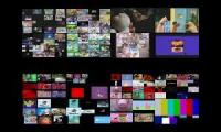 Thumbnail of Sparta UltimateHyperSidetoSideRealisticMix Side By Side