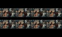 Thumbnail of Increase watch hours