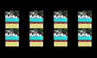 Thumbnail of புதுச்சேரி மாநில கல்விதுறையின் அவலம் - காங்கிரஸார் குற்றச்சாட்டு