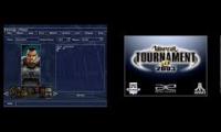 ut2003 character select