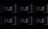 Thumbnail of Trick bikin video giff lampu goyang