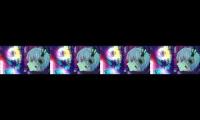 Thumbnail of New Dj AmiDJ AMILIKU Song Tik tok 