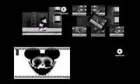 Thumbnail of Suicide Mouse/Happy Mouse Has Sparta Quadparison remix