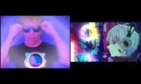 Thumbnail of New Dj AmiDJ AMILIKU Song Tik tok 