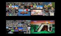 Thumbnail of everything and anything 46