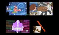 Thumbnail of Sparta Remixes 2022 Side-By-Side 4