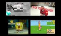 Thumbnail of Sparta Remixes 2022 Side-By-Side 6