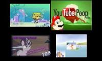 Thumbnail of Sparta Remixes 2022 Side-By-Side 14