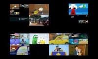 Thumbnail of Up To Faster 293938383938 Parison