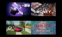 Thumbnail of Money money honey ap