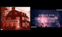 Thumbnail of Amityville Horror Original Opening Theme