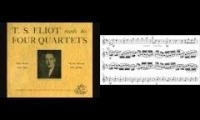 Thumbnail of poety with backing track