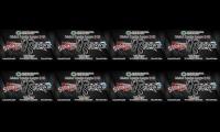 Thumbnail of asdfghjkqwertyuizxcvbnm4efregr4gr4