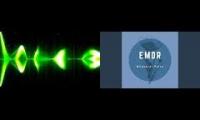 Thumbnail of Green bilateral music