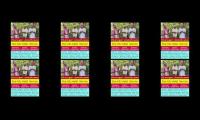 Thumbnail of பாரம்பரிய கலை - ரிஃபாய் ஜமா