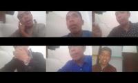 Thumbnail of belajarngajilagibelajarngajilagibelajarngajilagi