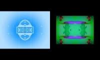 Thumbnail of noggin and nickjr in oopo oopo in g major 20