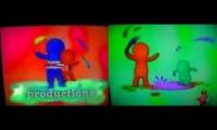 noggin and nickjr logo collection in jayden galipo major in g major 20