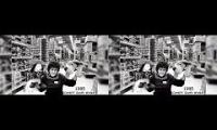 Toys R Us Funeral Song PAL High Tone Only