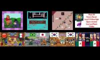 Thumbnail of Collect Her (Dashan VS GGAgain97)