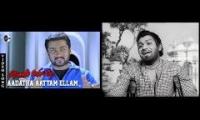 Thumbnail of Tamil songs aadana attam ennnai