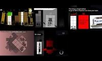 Thumbnail of too much unncannyblocks 10-20 parison?
