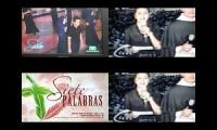Thumbnail of Gma 7 Semana Santa (0001)
