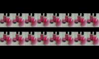Thumbnail of tgeuiahbjnbt67876543efg