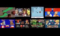 Thumbnail of Sing Beans (Prysmian VS Lionplex)