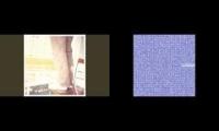 Logical (2021 Remaster) + ultratronics 16