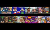 Thumbnail of Parents Day (Insaengnodap VS Momo1245)