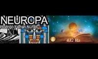 Thumbnail of Andreas xirtus 432 hz mashup