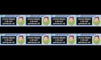 Thumbnail of Watch hours increase