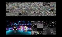 Thumbnail of My Favorite Sparta Remixes Teraparison Quadparison (Petaparison)