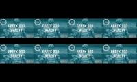 Thumbnail of Maitreya betiful men