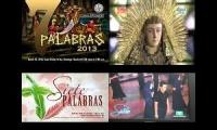 Gma 7 Semana Santa (0002)