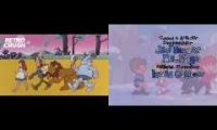 Thumbnail of 5rtgh6y6thfgnb7uyjkhm6yhj
